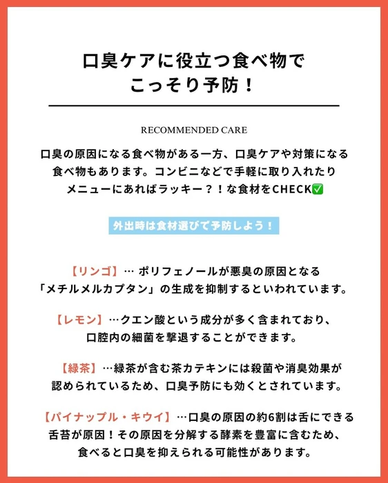 画像339