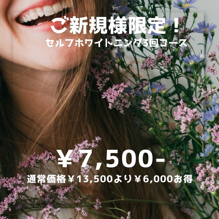画像344