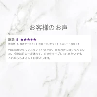 画像352