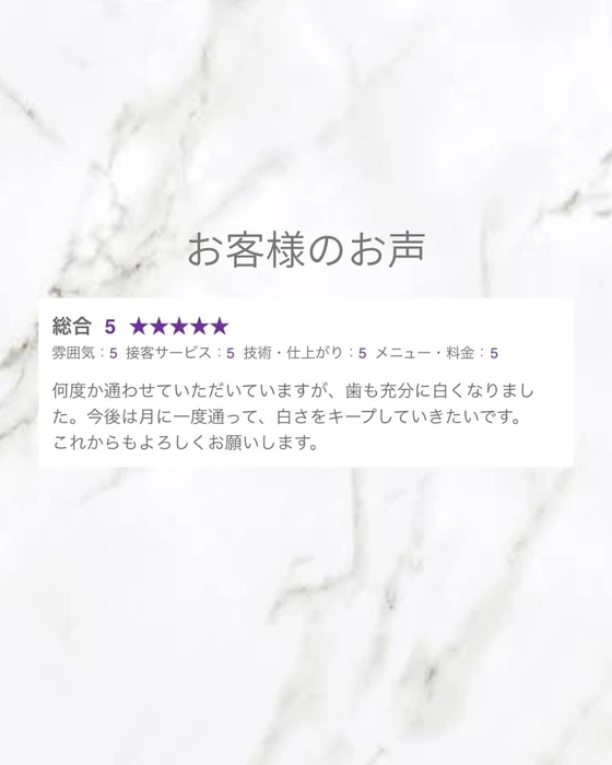 画像352
