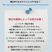 画像360