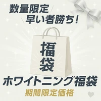 画像368