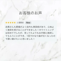 画像370