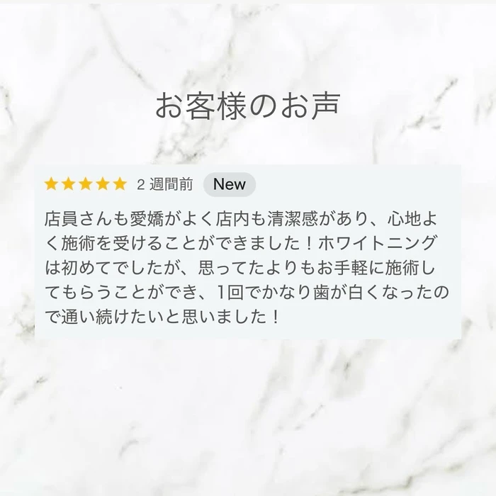 画像370