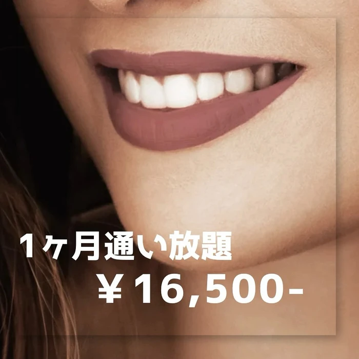 画像400