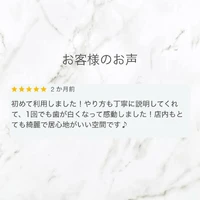 画像418
