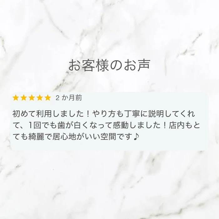 画像418