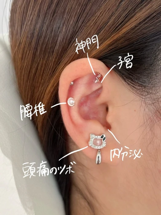 画像428