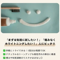 画像442