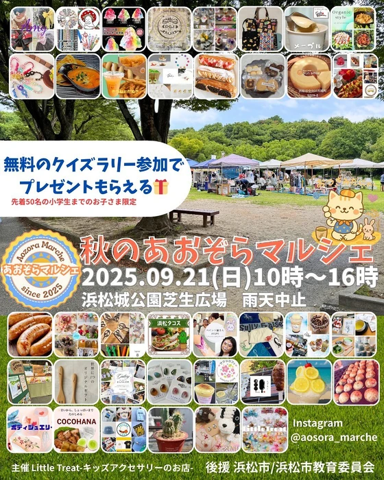 画像446