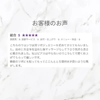 画像451