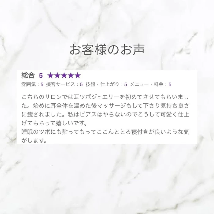 画像451