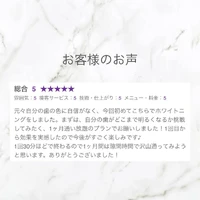 画像461