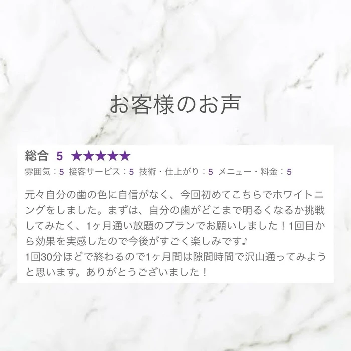 画像461