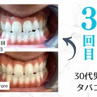 画像471