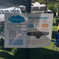 画像476