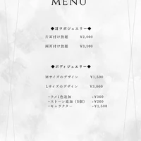 画像491