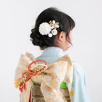 画像522