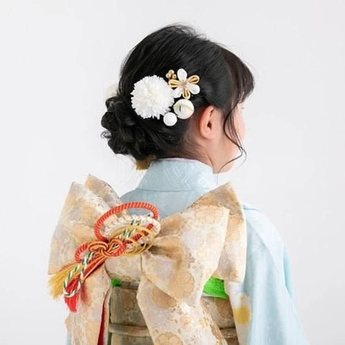 画像522
