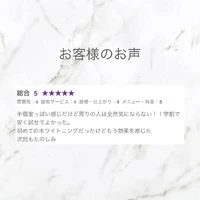 画像524