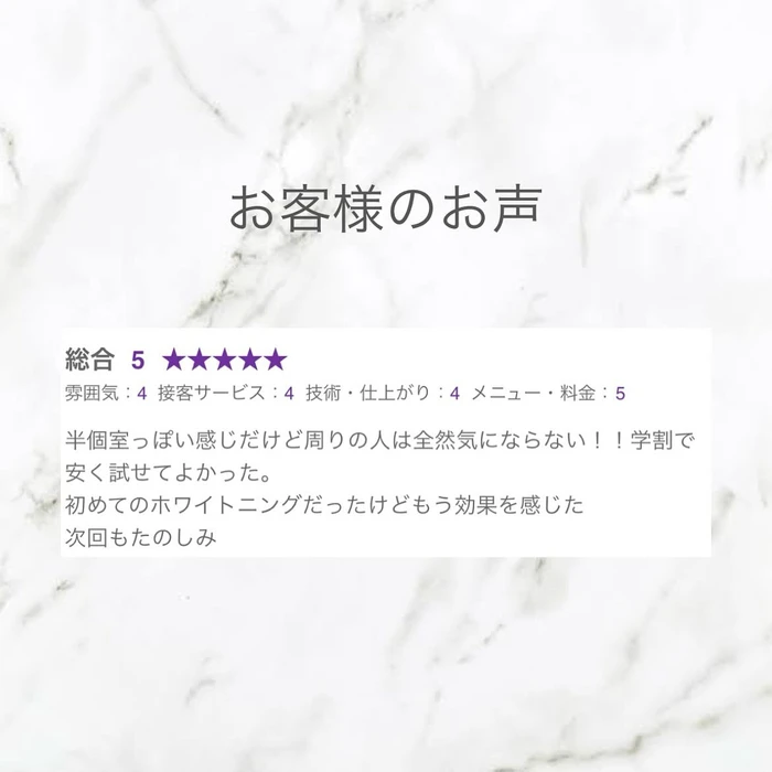 画像524