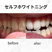 画像538
