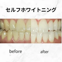 画像542