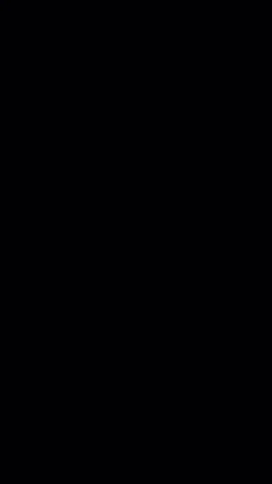 画像546