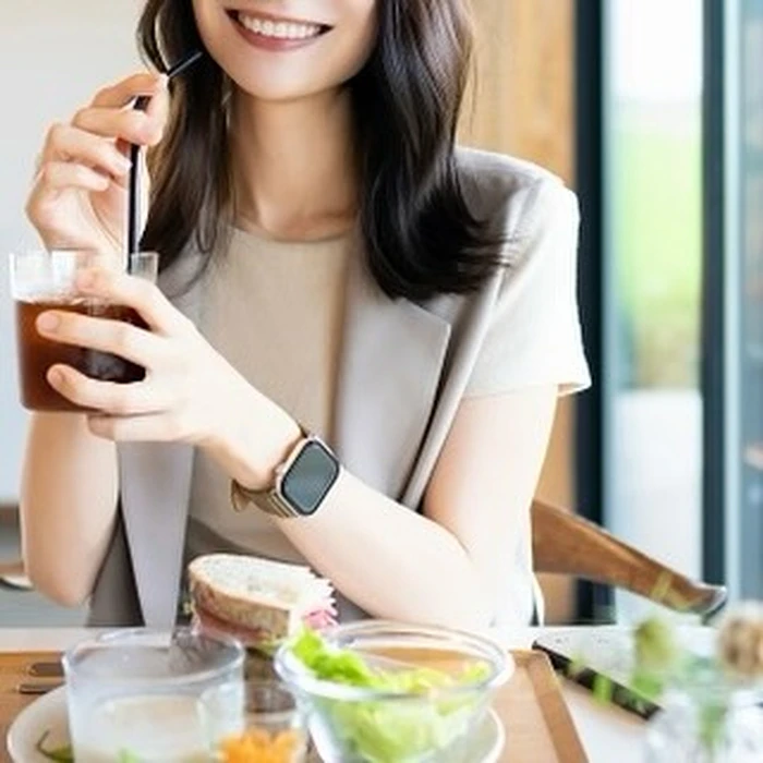 画像548