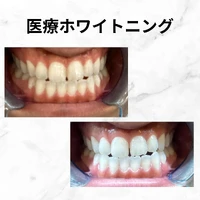 画像568