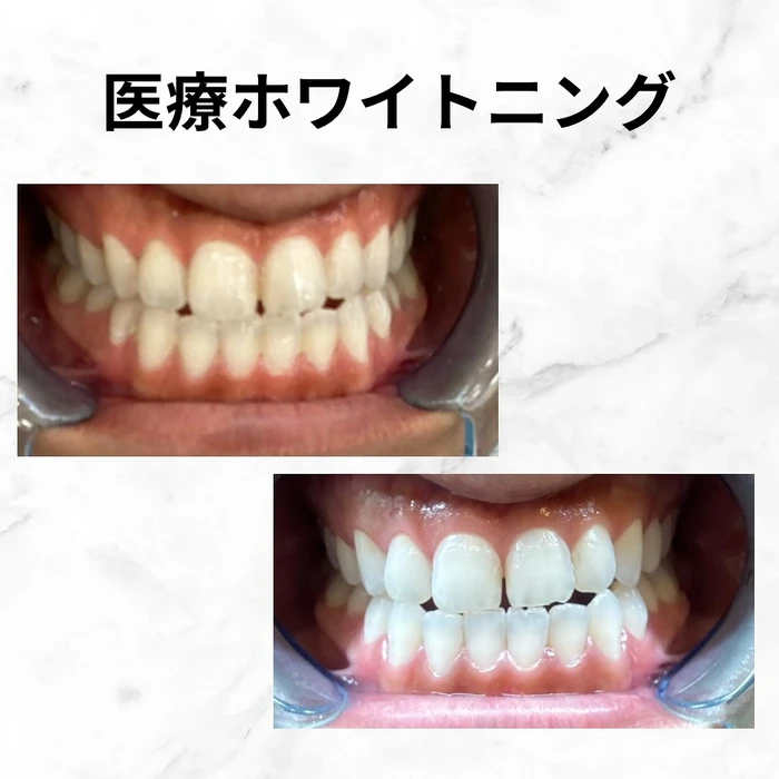 画像568