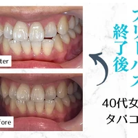 画像574