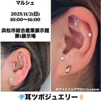 画像576