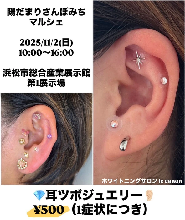 画像576