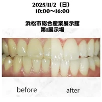 画像578