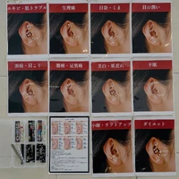 画像582