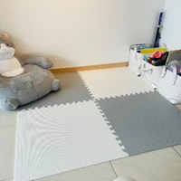 画像586