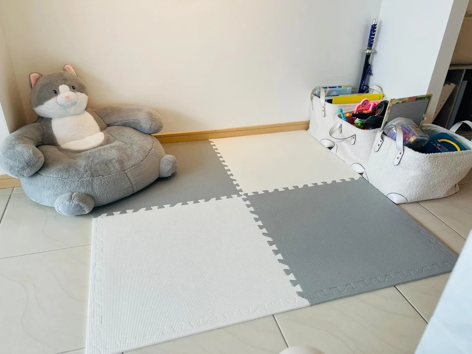 画像586