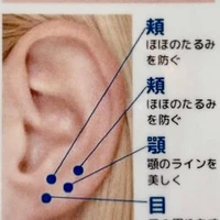 画像588