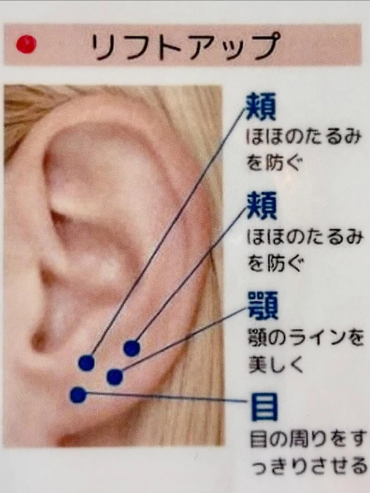 画像588