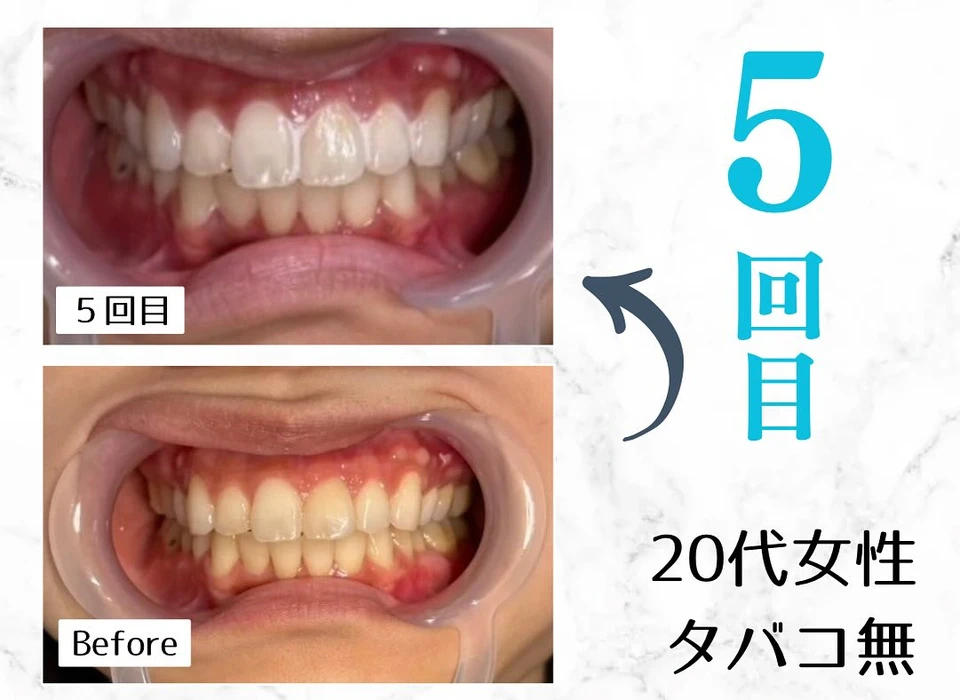 画像598