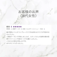 画像600