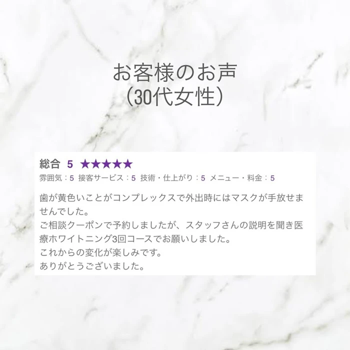 画像600