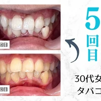 画像604