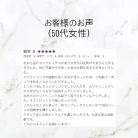 画像606