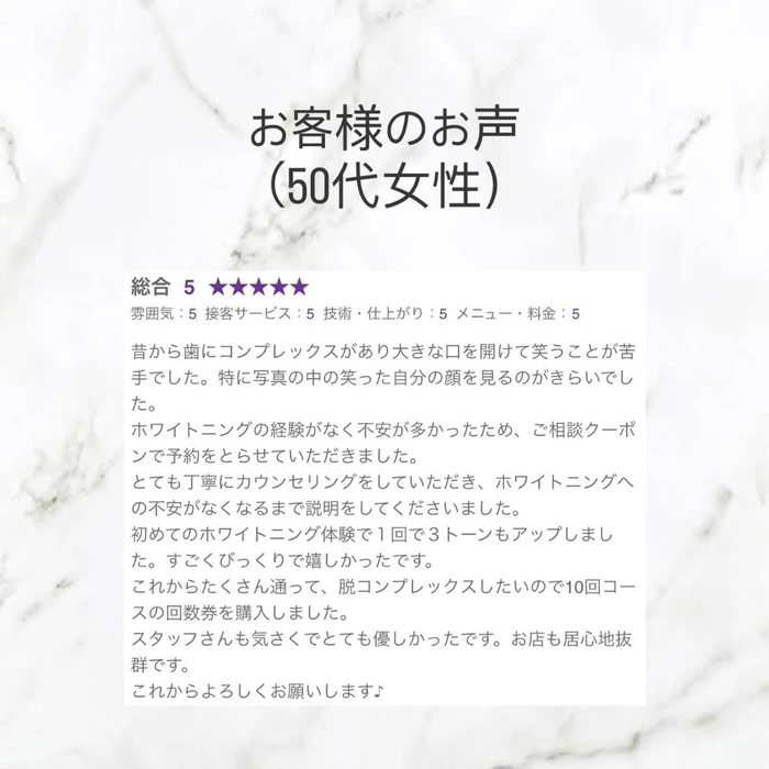 画像606