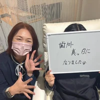 画像608
