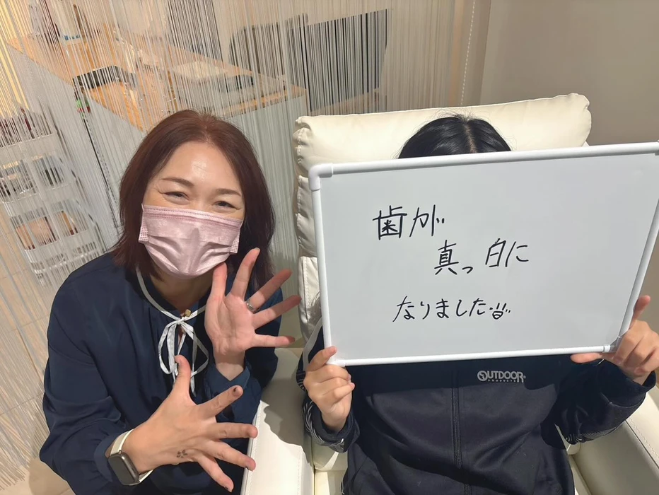 画像608