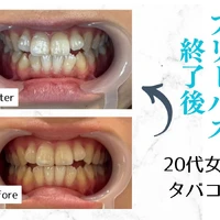 画像610