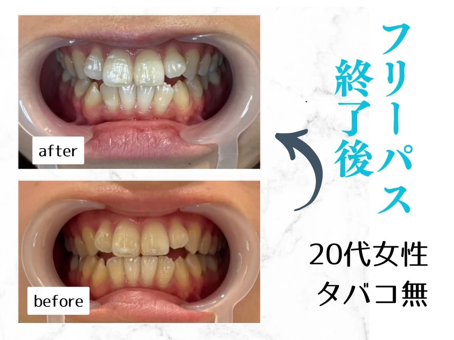 画像610